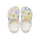 Crocs Toddler Classic Pastel Pets Clog Crocs Toddler Classic Pastel Pets Clog
